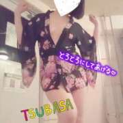 ヒメ日記 2026/04/01 10:47 投稿 つばさ スイカ