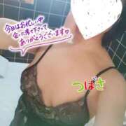 ヒメ日記 2026/04/06 15:46 投稿 つばさ スイカ