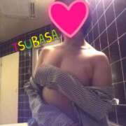 ヒメ日記 2026/04/06 20:50 投稿 つばさ スイカ