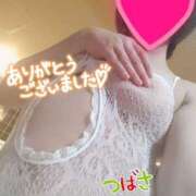 ヒメ日記 2026/04/12 11:15 投稿 つばさ スイカ