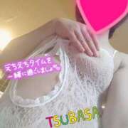 ヒメ日記 2026/04/20 13:40 投稿 つばさ スイカ