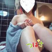 ヒメ日記 2026/04/21 21:41 投稿 つばさ スイカ