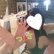 ヒメ日記 2026/04/24 09:35 投稿 つばさ スイカ
