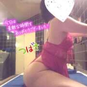 ヒメ日記 2026/05/18 21:09 投稿 つばさ スイカ
