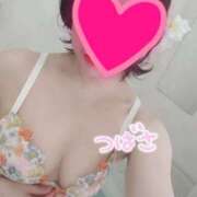 ヒメ日記 2026/06/13 08:26 投稿 つばさ スイカ