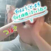 ヒメ日記 2026/06/27 08:10 投稿 つばさ スイカ