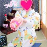 ヒメ日記 2026/07/08 20:16 投稿 つばさ スイカ