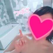 ヒメ日記 2026/09/03 10:56 投稿 つばさ スイカ