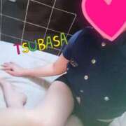 ヒメ日記 2026/09/04 08:45 投稿 つばさ スイカ