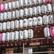 ヒメ日記 2026/09/25 10:09 投稿 つばさ スイカ