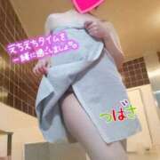 ヒメ日記 2026/10/22 11:45 投稿 つばさ スイカ