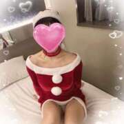 ヒメ日記 2024/12/16 10:50 投稿 ねね ウルトラグレイス24