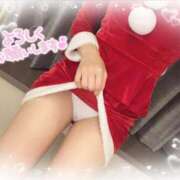 ヒメ日記 2024/12/24 12:30 投稿 ねね ウルトラグレイス24