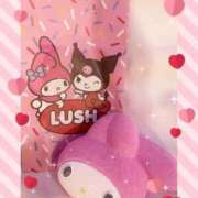 ヒメ日記 2025/05/23 20:30 投稿 ねね ウルトラグレイス24