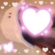 ねね 今月♡ ウルトラグレイス24