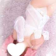 ねね ♡ ウルトラグレイス24