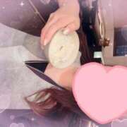 ねね 昨日… ウルトラグレイス24