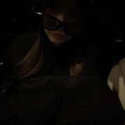 ねね ♡ ウルトラグレイス24