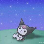 ねね ネムケヨコイ。 ウルトラグレイス24