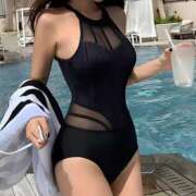 ヒメ日記 2026/04/21 22:00 投稿 ねね ウルトラグレイス24