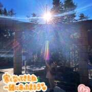 ヒメ日記 2024/12/08 10:17 投稿 みらい 奥鉄オクテツ東京店（デリヘル市場）