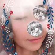 ヒメ日記 2024/12/11 13:21 投稿 みらい 奥鉄オクテツ東京店（デリヘル市場）