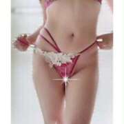 ヒメ日記 2024/12/17 11:45 投稿 みらい 奥鉄オクテツ東京店（デリヘル市場）