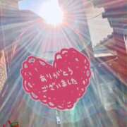 ヒメ日記 2024/12/21 11:05 投稿 みらい 奥鉄オクテツ東京店（デリヘル市場）