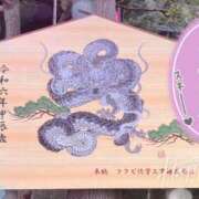 ヒメ日記 2024/12/31 07:43 投稿 みらい 奥鉄オクテツ東京店（デリヘル市場）