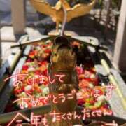 ヒメ日記 2025/01/01 14:39 投稿 みらい 奥鉄オクテツ東京店（デリヘル市場）