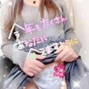 ヒメ日記 2025/01/04 13:21 投稿 みらい 奥鉄オクテツ東京店（デリヘル市場）