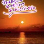 ヒメ日記 2025/01/06 00:18 投稿 みらい 奥鉄オクテツ東京店（デリヘル市場）