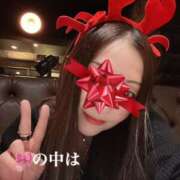 ヒメ日記 2025/01/12 10:11 投稿 みらい 奥鉄オクテツ東京店（デリヘル市場）