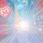 ヒメ日記 2025/01/16 11:10 投稿 みらい 奥鉄オクテツ東京店（デリヘル市場）