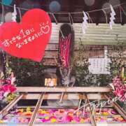 ヒメ日記 2025/01/21 08:39 投稿 みらい 奥鉄オクテツ東京店（デリヘル市場）