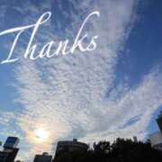 ヒメ日記 2025/01/21 17:43 投稿 みらい 奥鉄オクテツ東京店（デリヘル市場）