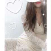 ヒメ日記 2025/01/22 13:41 投稿 みらい 奥鉄オクテツ東京店（デリヘル市場）