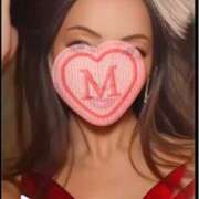 ヒメ日記 2025/01/23 08:14 投稿 みらい 奥鉄オクテツ東京店（デリヘル市場）