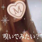 ヒメ日記 2025/01/24 10:29 投稿 みらい 奥鉄オクテツ東京店（デリヘル市場）