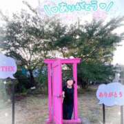 ヒメ日記 2025/01/27 17:27 投稿 みらい 奥鉄オクテツ東京店（デリヘル市場）