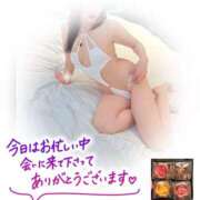 ヒメ日記 2025/01/27 22:16 投稿 みらい 奥鉄オクテツ東京店（デリヘル市場）