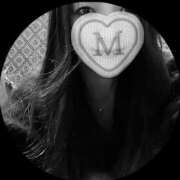 ヒメ日記 2025/02/27 11:27 投稿 みらい 奥鉄オクテツ東京店（デリヘル市場）