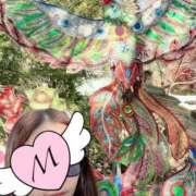 ヒメ日記 2025/03/06 12:16 投稿 みらい 奥鉄オクテツ東京店（デリヘル市場）