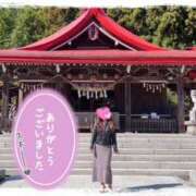 ヒメ日記 2025/03/06 14:32 投稿 みらい 奥鉄オクテツ東京店（デリヘル市場）