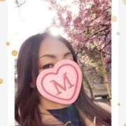 ヒメ日記 2025/03/28 10:38 投稿 みらい 奥鉄オクテツ東京店（デリヘル市場）