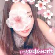 ヒメ日記 2025/04/03 19:05 投稿 みらい 奥鉄オクテツ東京店（デリヘル市場）