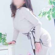 ヒメ日記 2025/04/08 17:29 投稿 みらい 奥鉄オクテツ東京店（デリヘル市場）