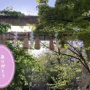 ヒメ日記 2025/04/15 18:35 投稿 みらい 奥鉄オクテツ東京店（デリヘル市場）