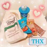 ヒメ日記 2025/04/24 14:17 投稿 みらい 奥鉄オクテツ東京店（デリヘル市場）