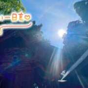 ヒメ日記 2025/05/06 10:49 投稿 みらい 奥鉄オクテツ東京店（デリヘル市場）